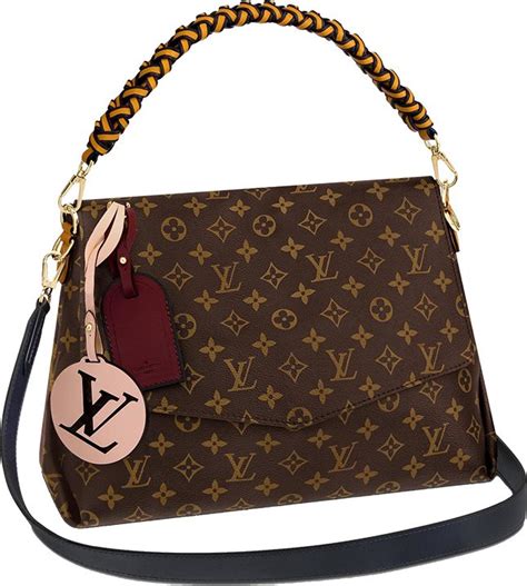 louis vuitton vat|Louis Vuitton bags vat refund.